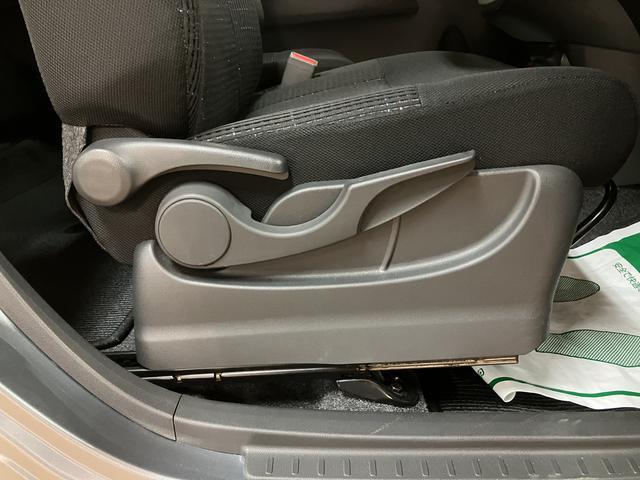 ムーヴカスタム　ＸスマートセレクションＳＡ　ナビ／バックカメラ１年間距離無制限保証／ナビ／Ｂｌｕｅｔｏｏｔｈ／バックカメラ／ＥＴＣ／ドラレコ／キーフリーシステム／プッシュボタンスタート／衝突軽減ブレーキ／アルミホイール／オートエアコン／アイドリングストップ（大阪府）の中古車