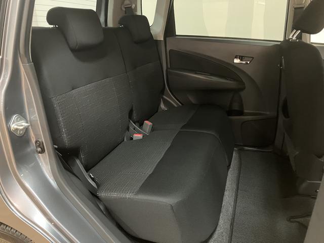 ムーヴカスタム　ＸスマートセレクションＳＡ　ナビ／バックカメラ１年間距離無制限保証／ナビ／Ｂｌｕｅｔｏｏｔｈ／バックカメラ／ＥＴＣ／ドラレコ／キーフリーシステム／プッシュボタンスタート／衝突軽減ブレーキ／アルミホイール／オートエアコン／アイドリングストップ（大阪府）の中古車