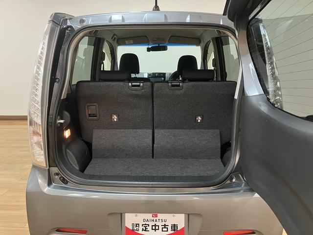 ムーヴカスタム　ＸスマートセレクションＳＡ　ナビ／バックカメラ１年間距離無制限保証／ナビ／Ｂｌｕｅｔｏｏｔｈ／バックカメラ／ＥＴＣ／ドラレコ／キーフリーシステム／プッシュボタンスタート／衝突軽減ブレーキ／アルミホイール／オートエアコン／アイドリングストップ（大阪府）の中古車