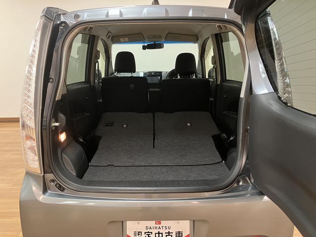 ムーヴカスタム　ＸスマートセレクションＳＡ　ナビ／バックカメラ１年間距離無制限保証／ナビ／Ｂｌｕｅｔｏｏｔｈ／バックカメラ／ＥＴＣ／ドラレコ／キーフリーシステム／プッシュボタンスタート／衝突軽減ブレーキ／アルミホイール／オートエアコン／アイドリングストップ（大阪府）の中古車