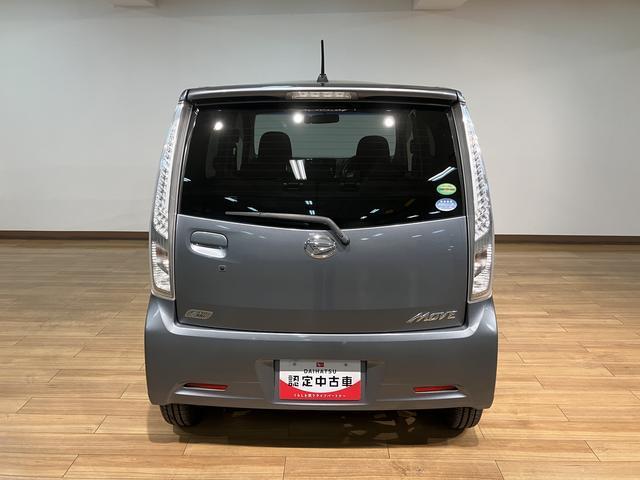 ムーヴカスタム　ＸスマートセレクションＳＡ　ナビ／バックカメラ１年間距離無制限保証／ナビ／Ｂｌｕｅｔｏｏｔｈ／バックカメラ／ＥＴＣ／ドラレコ／キーフリーシステム／プッシュボタンスタート／衝突軽減ブレーキ／アルミホイール／オートエアコン／アイドリングストップ（大阪府）の中古車