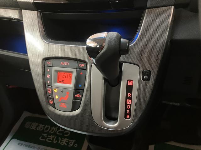 ムーヴカスタム　ＸスマートセレクションＳＡ　ナビ／バックカメラ１年間距離無制限保証／ナビ／Ｂｌｕｅｔｏｏｔｈ／バックカメラ／ＥＴＣ／ドラレコ／キーフリーシステム／プッシュボタンスタート／衝突軽減ブレーキ／アルミホイール／オートエアコン／アイドリングストップ（大阪府）の中古車