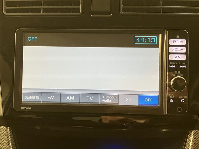 ムーヴカスタム　ＸスマートセレクションＳＡ　ナビ／バックカメラ１年間距離無制限保証／ナビ／Ｂｌｕｅｔｏｏｔｈ／バックカメラ／ＥＴＣ／ドラレコ／キーフリーシステム／プッシュボタンスタート／衝突軽減ブレーキ／アルミホイール／オートエアコン／アイドリングストップ（大阪府）の中古車
