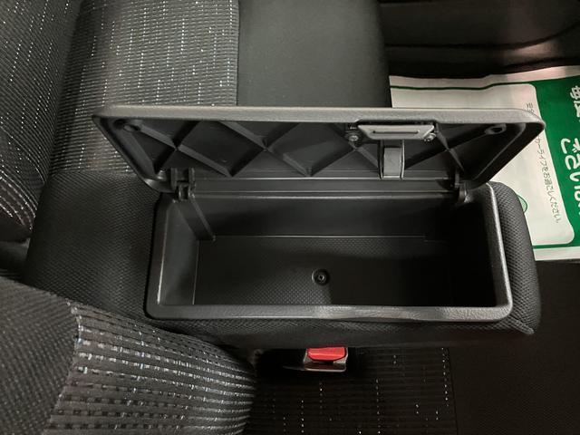 ムーヴカスタム　ＸスマートセレクションＳＡ　ナビ／バックカメラ１年間距離無制限保証／ナビ／Ｂｌｕｅｔｏｏｔｈ／バックカメラ／ＥＴＣ／ドラレコ／キーフリーシステム／プッシュボタンスタート／衝突軽減ブレーキ／アルミホイール／オートエアコン／アイドリングストップ（大阪府）の中古車