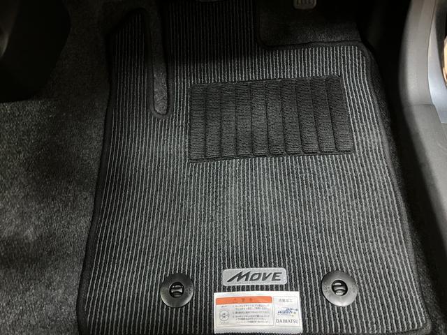 ムーヴカスタム　ＸスマートセレクションＳＡ　ナビ／バックカメラ１年間距離無制限保証／ナビ／Ｂｌｕｅｔｏｏｔｈ／バックカメラ／ＥＴＣ／ドラレコ／キーフリーシステム／プッシュボタンスタート／衝突軽減ブレーキ／アルミホイール／オートエアコン／アイドリングストップ（大阪府）の中古車