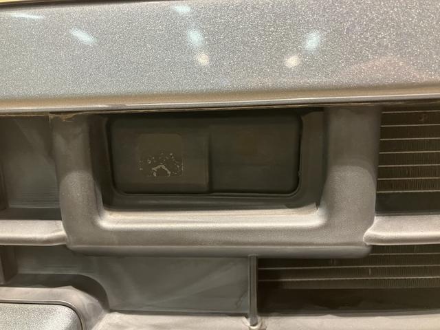 ムーヴカスタム　ＸスマートセレクションＳＡ　ナビ／バックカメラ１年間距離無制限保証／ナビ／Ｂｌｕｅｔｏｏｔｈ／バックカメラ／ＥＴＣ／ドラレコ／キーフリーシステム／プッシュボタンスタート／衝突軽減ブレーキ／アルミホイール／オートエアコン／アイドリングストップ（大阪府）の中古車