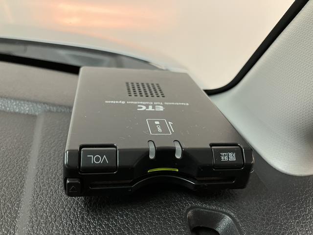 トールX SAIII ナビ/バックカメラ/ETC車載器ナビ バックカメラ ETC車載器 両側スライド片側電動スライドドア コーナーセンサー キーフリーシステム プッシュスタート スマートアシストIII 1年間走行距離無制限保証(大阪府)の中古車
