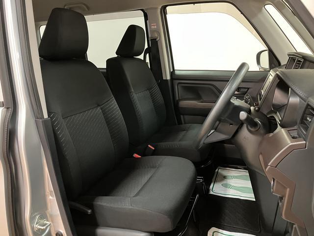 トールX SAIII ナビ/バックカメラ/ETC車載器ナビ バックカメラ ETC車載器 両側スライド片側電動スライドドア コーナーセンサー キーフリーシステム プッシュスタート スマートアシストIII 1年間走行距離無制限保証(大阪府)の中古車