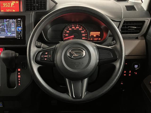 トールX SAIII ナビ/バックカメラ/ETC車載器ナビ バックカメラ ETC車載器 両側スライド片側電動スライドドア コーナーセンサー キーフリーシステム プッシュスタート スマートアシストIII 1年間走行距離無制限保証(大阪府)の中古車