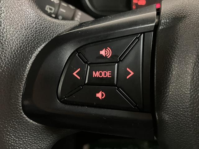 トールX SAIII ナビ/バックカメラ/ETC車載器ナビ バックカメラ ETC車載器 両側スライド片側電動スライドドア コーナーセンサー キーフリーシステム プッシュスタート スマートアシストIII 1年間走行距離無制限保証(大阪府)の中古車