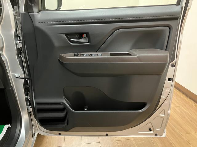 トールX SAIII ナビ/バックカメラ/ETC車載器ナビ バックカメラ ETC車載器 両側スライド片側電動スライドドア コーナーセンサー キーフリーシステム プッシュスタート スマートアシストIII 1年間走行距離無制限保証(大阪府)の中古車