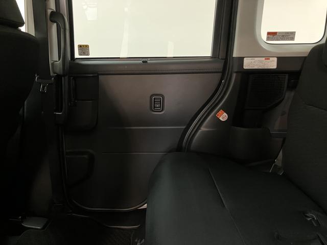 トールX SAIII ナビ/バックカメラ/ETC車載器ナビ バックカメラ ETC車載器 両側スライド片側電動スライドドア コーナーセンサー キーフリーシステム プッシュスタート スマートアシストIII 1年間走行距離無制限保証(大阪府)の中古車