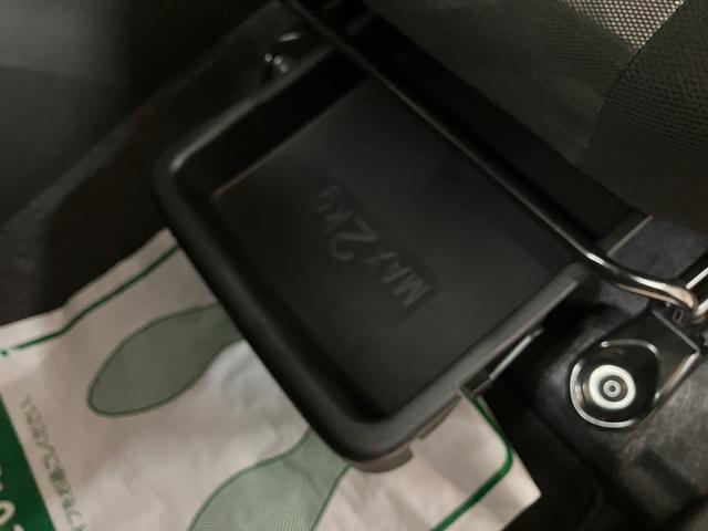 タフトＧ　クロムベンチャー　ナビ／バックカメラ／ＥＴＣ／ドラレコナビ／Ｂｌｕｅｔｏｏｔｈ／バックカメラ／ＥＴＣ／ナビ連動前後ドラレコ／シートヒーター／コーナーセンサー／ＬＥＤヘッドライト／プッシュボタンスタート／スマートキー／スマートアシスト／ダイハツ認定中古車（大阪府）の中古車