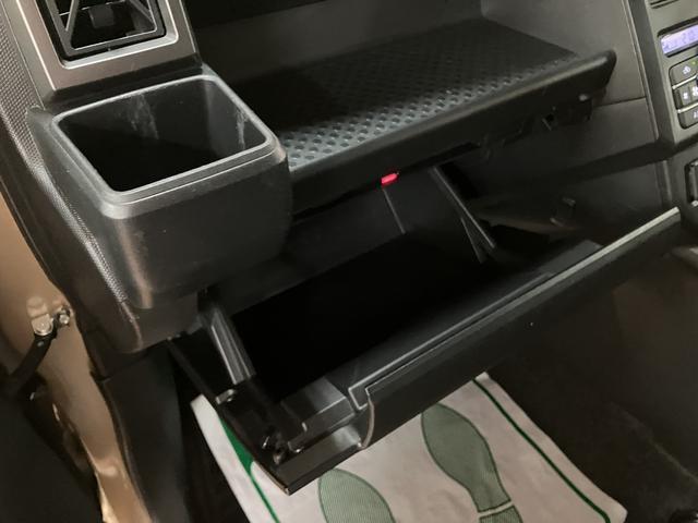 タフトＧ　クロムベンチャー　ナビ／バックカメラ／ＥＴＣ／ドラレコナビ／Ｂｌｕｅｔｏｏｔｈ／バックカメラ／ＥＴＣ／ナビ連動前後ドラレコ／シートヒーター／コーナーセンサー／ＬＥＤヘッドライト／プッシュボタンスタート／スマートキー／スマートアシスト／ダイハツ認定中古車（大阪府）の中古車