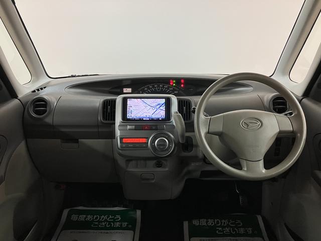 タントG ナビ/ETC/ドラレコ/電動スライドドア/オートエアコン1年間距離無制限保証/ナビ/ETC/電動スライドドア/ドライブレコーダー/キーフリーシステム/オートエアコン/電動格納ドアミラー/純正アルミホイール/ベンチシート/認定中古車(大阪府)の中古車