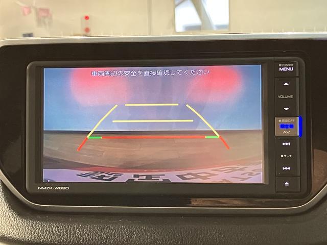 ムーヴＸリミテッド　ＳＡIII　ナビ／バックカメラ／ドラレコナビ　バックカメラ　ドライブレコーダー　ＥＴＣ車載器　シートヒーター　スマートキー　プッシュスタート　スマアシＩＩＩ　ステアリングスイッチ　１年間走行距離無制限保証（大阪府）の中古車