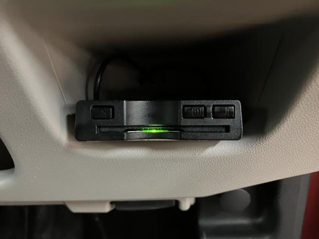ムーヴＸリミテッド　ＳＡIII　ナビ／バックカメラ／ドラレコナビ　バックカメラ　ドライブレコーダー　ＥＴＣ車載器　シートヒーター　スマートキー　プッシュスタート　スマアシＩＩＩ　ステアリングスイッチ　１年間走行距離無制限保証（大阪府）の中古車