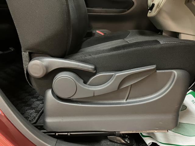 ムーヴＸリミテッド　ＳＡIII　ナビ／バックカメラ／ドラレコナビ　バックカメラ　ドライブレコーダー　ＥＴＣ車載器　シートヒーター　スマートキー　プッシュスタート　スマアシＩＩＩ　ステアリングスイッチ　１年間走行距離無制限保証（大阪府）の中古車
