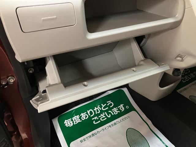ムーヴＸリミテッド　ＳＡIII　ナビ／バックカメラ／ドラレコナビ　バックカメラ　ドライブレコーダー　ＥＴＣ車載器　シートヒーター　スマートキー　プッシュスタート　スマアシＩＩＩ　ステアリングスイッチ　１年間走行距離無制限保証（大阪府）の中古車