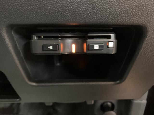 タントカスタムＲＳ　トップエディションＳＡIII　ナビ／ＥＴＣ１年間距離無制限保証／ターボ／ナビ／Ｂｌｕｅｔｏｏｔｈ／バックカメラ／ＥＴＣ／シートヒーター／オートライト／ＬＥＤヘッドランプ／ＬＥＤフォグランプ／両側電動スライドドア／衝突軽減ブレーキ（大阪府）の中古車
