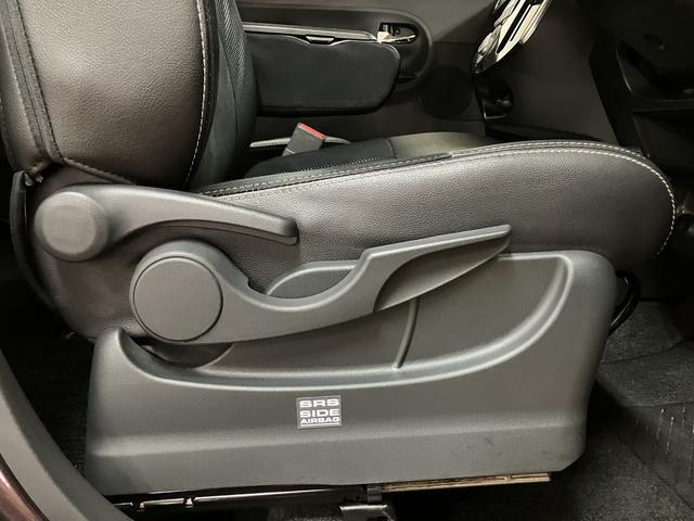 タントカスタムＲＳ　トップエディションＳＡIII　ナビ／ＥＴＣ１年間距離無制限保証／ターボ／ナビ／Ｂｌｕｅｔｏｏｔｈ／バックカメラ／ＥＴＣ／シートヒーター／オートライト／ＬＥＤヘッドランプ／ＬＥＤフォグランプ／両側電動スライドドア／衝突軽減ブレーキ（大阪府）の中古車