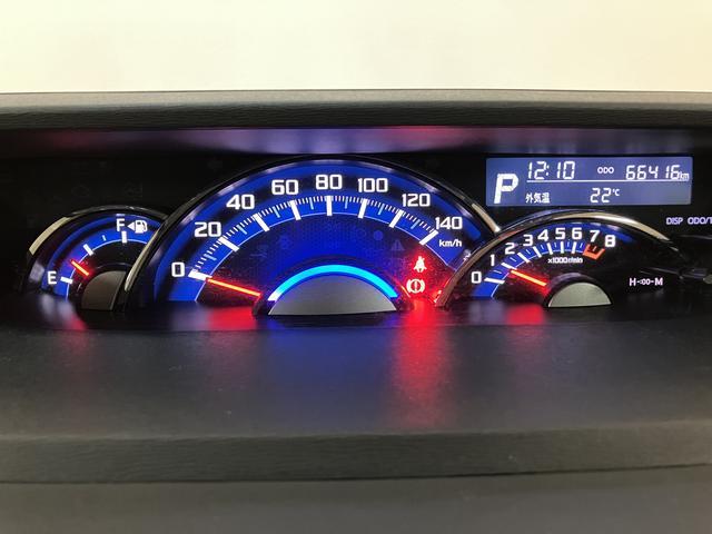 タントカスタムＲＳ　トップエディションＳＡIII　ナビ／ＥＴＣ１年間距離無制限保証／ターボ／ナビ／Ｂｌｕｅｔｏｏｔｈ／バックカメラ／ＥＴＣ／シートヒーター／オートライト／ＬＥＤヘッドランプ／ＬＥＤフォグランプ／両側電動スライドドア／衝突軽減ブレーキ（大阪府）の中古車