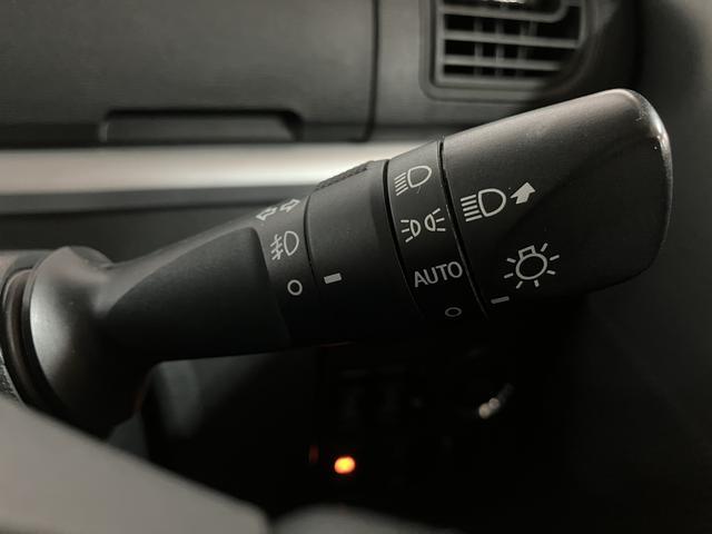 タントカスタムＲＳ　トップエディションＳＡIII　ナビ／ＥＴＣ１年間距離無制限保証／ターボ／ナビ／Ｂｌｕｅｔｏｏｔｈ／バックカメラ／ＥＴＣ／シートヒーター／オートライト／ＬＥＤヘッドランプ／ＬＥＤフォグランプ／両側電動スライドドア／衝突軽減ブレーキ（大阪府）の中古車