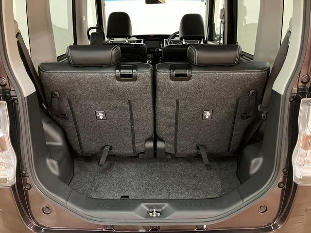 タントカスタムＲＳ　トップエディションＳＡIII　ナビ／ＥＴＣ１年間距離無制限保証／ターボ／ナビ／Ｂｌｕｅｔｏｏｔｈ／バックカメラ／ＥＴＣ／シートヒーター／オートライト／ＬＥＤヘッドランプ／ＬＥＤフォグランプ／両側電動スライドドア／衝突軽減ブレーキ（大阪府）の中古車
