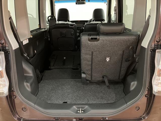 タントカスタムＲＳ　トップエディションＳＡIII　ナビ／ＥＴＣ１年間距離無制限保証／ターボ／ナビ／Ｂｌｕｅｔｏｏｔｈ／バックカメラ／ＥＴＣ／シートヒーター／オートライト／ＬＥＤヘッドランプ／ＬＥＤフォグランプ／両側電動スライドドア／衝突軽減ブレーキ（大阪府）の中古車
