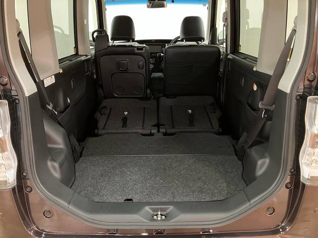 タントカスタムＲＳ　トップエディションＳＡIII　ナビ／ＥＴＣ１年間距離無制限保証／ターボ／ナビ／Ｂｌｕｅｔｏｏｔｈ／バックカメラ／ＥＴＣ／シートヒーター／オートライト／ＬＥＤヘッドランプ／ＬＥＤフォグランプ／両側電動スライドドア／衝突軽減ブレーキ（大阪府）の中古車