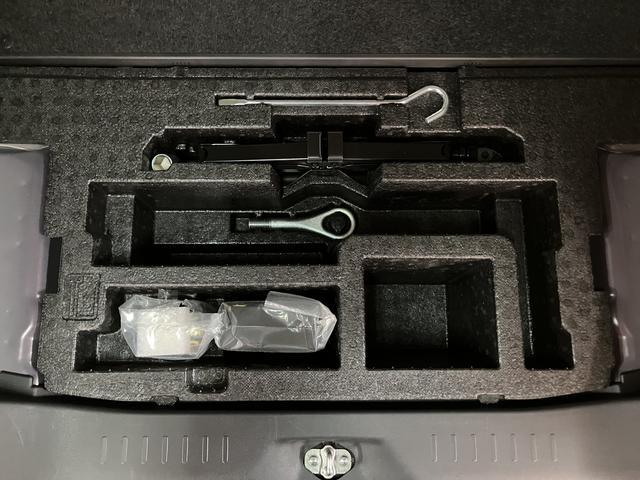 タントカスタムＲＳ　トップエディションＳＡIII　ナビ／ＥＴＣ１年間距離無制限保証／ターボ／ナビ／Ｂｌｕｅｔｏｏｔｈ／バックカメラ／ＥＴＣ／シートヒーター／オートライト／ＬＥＤヘッドランプ／ＬＥＤフォグランプ／両側電動スライドドア／衝突軽減ブレーキ（大阪府）の中古車