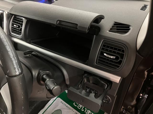 タントカスタムＲＳ　トップエディションＳＡIII　ナビ／ＥＴＣ１年間距離無制限保証／ターボ／ナビ／Ｂｌｕｅｔｏｏｔｈ／バックカメラ／ＥＴＣ／シートヒーター／オートライト／ＬＥＤヘッドランプ／ＬＥＤフォグランプ／両側電動スライドドア／衝突軽減ブレーキ（大阪府）の中古車