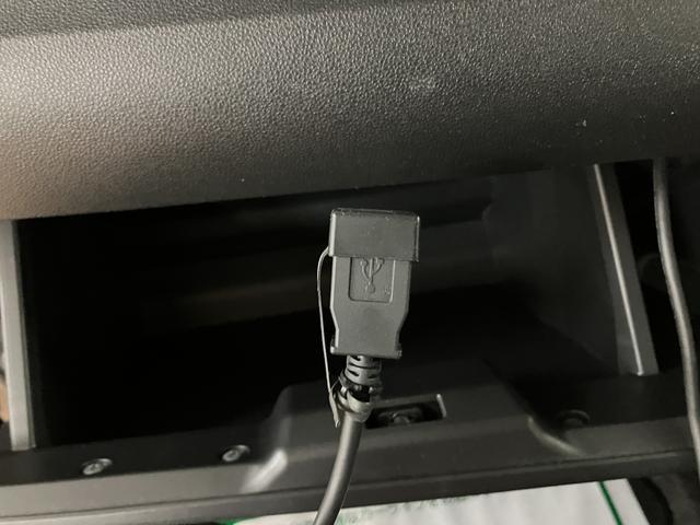 タントカスタムＲＳ　トップエディションＳＡIII　ナビ／ＥＴＣ１年間距離無制限保証／ターボ／ナビ／Ｂｌｕｅｔｏｏｔｈ／バックカメラ／ＥＴＣ／シートヒーター／オートライト／ＬＥＤヘッドランプ／ＬＥＤフォグランプ／両側電動スライドドア／衝突軽減ブレーキ（大阪府）の中古車