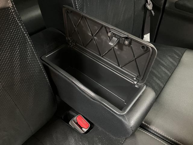 タントカスタムＲＳ　トップエディションＳＡIII　ナビ／ＥＴＣ１年間距離無制限保証／ターボ／ナビ／Ｂｌｕｅｔｏｏｔｈ／バックカメラ／ＥＴＣ／シートヒーター／オートライト／ＬＥＤヘッドランプ／ＬＥＤフォグランプ／両側電動スライドドア／衝突軽減ブレーキ（大阪府）の中古車