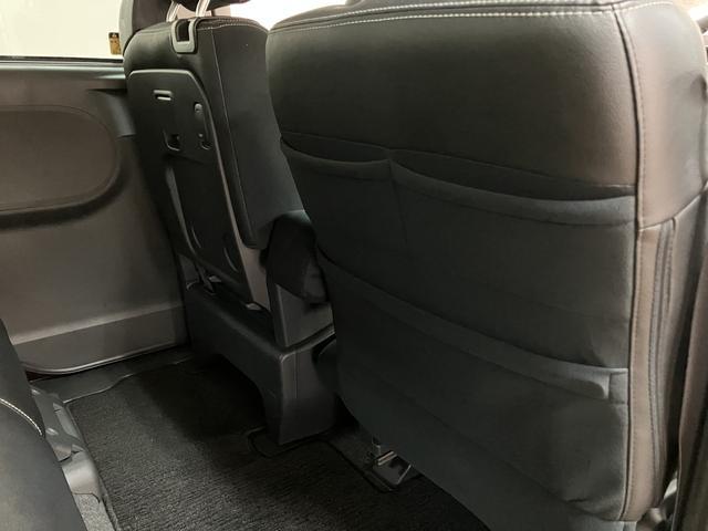 タントカスタムＲＳ　トップエディションＳＡIII　ナビ／ＥＴＣ１年間距離無制限保証／ターボ／ナビ／Ｂｌｕｅｔｏｏｔｈ／バックカメラ／ＥＴＣ／シートヒーター／オートライト／ＬＥＤヘッドランプ／ＬＥＤフォグランプ／両側電動スライドドア／衝突軽減ブレーキ（大阪府）の中古車