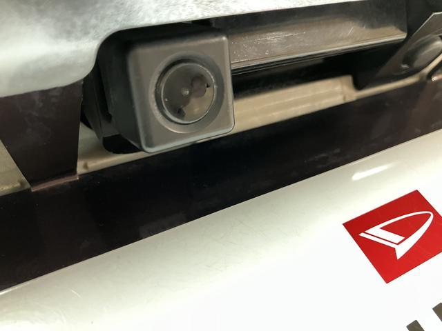 タントカスタムＲＳ　トップエディションＳＡIII　ナビ／ＥＴＣ１年間距離無制限保証／ターボ／ナビ／Ｂｌｕｅｔｏｏｔｈ／バックカメラ／ＥＴＣ／シートヒーター／オートライト／ＬＥＤヘッドランプ／ＬＥＤフォグランプ／両側電動スライドドア／衝突軽減ブレーキ（大阪府）の中古車