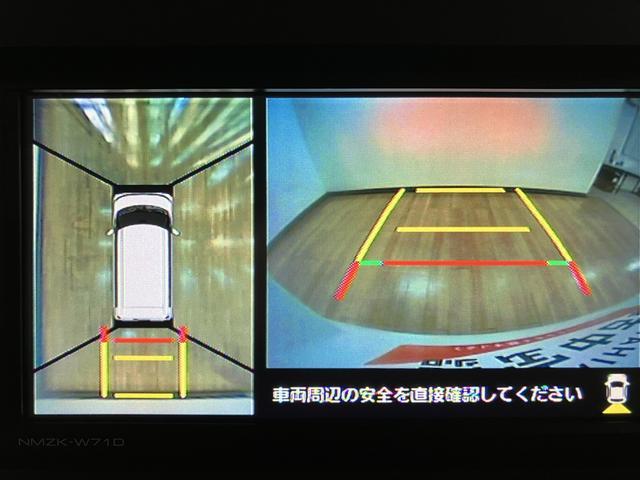 タントＸ　ナビ／パノラマバックカメラ／ナビ連動前後ドラレコナビ／Ｂｌｕｅｔｏｏｔｈ／パノラマバックカメラ／ナビ連動前後ドラレコ／ＬＥＤヘッドランプ／両側電動スライドドア／コーナーセンサー／シートヒーター／プッシュボタンスタート／スマートキー（大阪府）の中古車