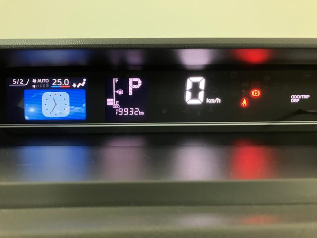 タントＸ　ナビ／パノラマバックカメラ／ナビ連動前後ドラレコナビ／Ｂｌｕｅｔｏｏｔｈ／パノラマバックカメラ／ナビ連動前後ドラレコ／ＬＥＤヘッドランプ／両側電動スライドドア／コーナーセンサー／シートヒーター／プッシュボタンスタート／スマートキー（大阪府）の中古車