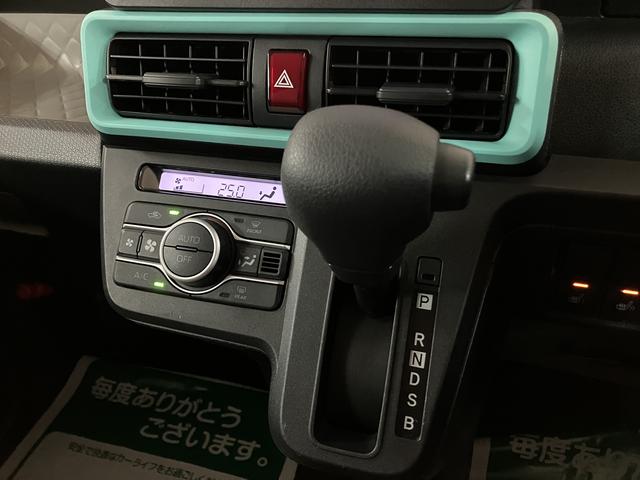 タントＸ　ナビ／パノラマバックカメラ／ナビ連動前後ドラレコナビ／Ｂｌｕｅｔｏｏｔｈ／パノラマバックカメラ／ナビ連動前後ドラレコ／ＬＥＤヘッドランプ／両側電動スライドドア／コーナーセンサー／シートヒーター／プッシュボタンスタート／スマートキー（大阪府）の中古車