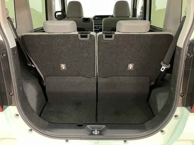 タントＸ　ナビ／パノラマバックカメラ／ナビ連動前後ドラレコナビ／Ｂｌｕｅｔｏｏｔｈ／パノラマバックカメラ／ナビ連動前後ドラレコ／ＬＥＤヘッドランプ／両側電動スライドドア／コーナーセンサー／シートヒーター／プッシュボタンスタート／スマートキー（大阪府）の中古車
