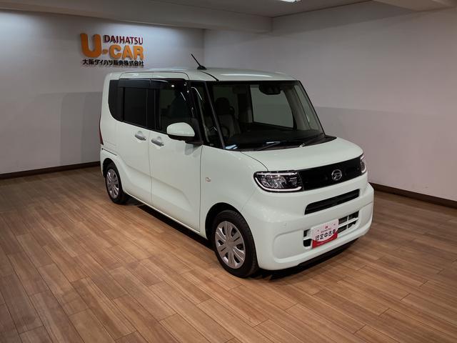 タントＸ　ナビ／パノラマバックカメラ／ナビ連動前後ドラレコナビ／Ｂｌｕｅｔｏｏｔｈ／パノラマバックカメラ／ナビ連動前後ドラレコ／ＬＥＤヘッドランプ／両側電動スライドドア／コーナーセンサー／シートヒーター／プッシュボタンスタート／スマートキー（大阪府）の中古車