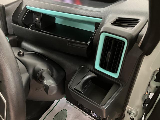 タントＸ　ナビ／パノラマバックカメラ／ナビ連動前後ドラレコナビ／Ｂｌｕｅｔｏｏｔｈ／パノラマバックカメラ／ナビ連動前後ドラレコ／ＬＥＤヘッドランプ／両側電動スライドドア／コーナーセンサー／シートヒーター／プッシュボタンスタート／スマートキー（大阪府）の中古車