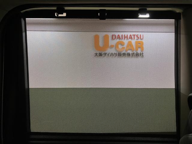 タントＸ　ナビ／パノラマバックカメラ／ナビ連動前後ドラレコナビ／Ｂｌｕｅｔｏｏｔｈ／パノラマバックカメラ／ナビ連動前後ドラレコ／ＬＥＤヘッドランプ／両側電動スライドドア／コーナーセンサー／シートヒーター／プッシュボタンスタート／スマートキー（大阪府）の中古車