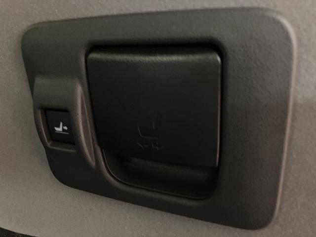 タントＸ　ナビ／パノラマバックカメラ／ナビ連動前後ドラレコナビ／Ｂｌｕｅｔｏｏｔｈ／パノラマバックカメラ／ナビ連動前後ドラレコ／ＬＥＤヘッドランプ／両側電動スライドドア／コーナーセンサー／シートヒーター／プッシュボタンスタート／スマートキー（大阪府）の中古車
