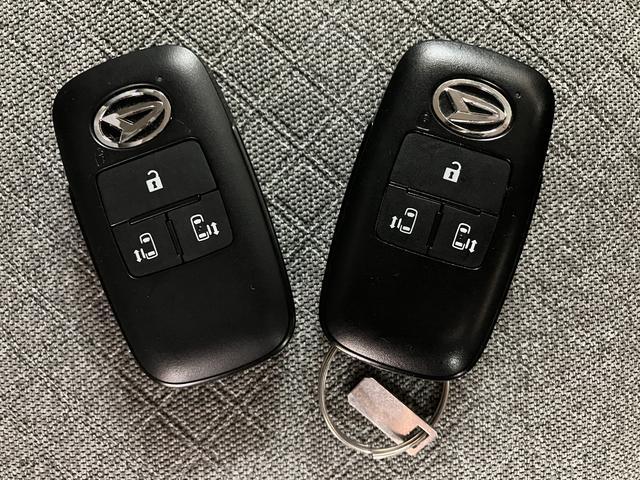 タントＸ　ナビ／パノラマバックカメラ／ナビ連動前後ドラレコナビ／Ｂｌｕｅｔｏｏｔｈ／パノラマバックカメラ／ナビ連動前後ドラレコ／ＬＥＤヘッドランプ／両側電動スライドドア／コーナーセンサー／シートヒーター／プッシュボタンスタート／スマートキー（大阪府）の中古車