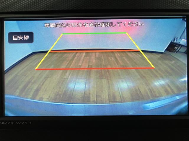 ミライースＸ　リミテッドＳＡIII　ナビ／バックカメラ／ＥＴＣ１年間距離無制限保証／ナビ／Ｂｌｕｅｔｏｏｔｈ／バックカメラ／ＥＴＣ／コーナーセンサー／ＬＥＤヘッドランプ／オートライト／電動格納ドアミラー／衝突軽減ブレーキ／エアコン／パワステ／パワーウィンドウ（大阪府）の中古車