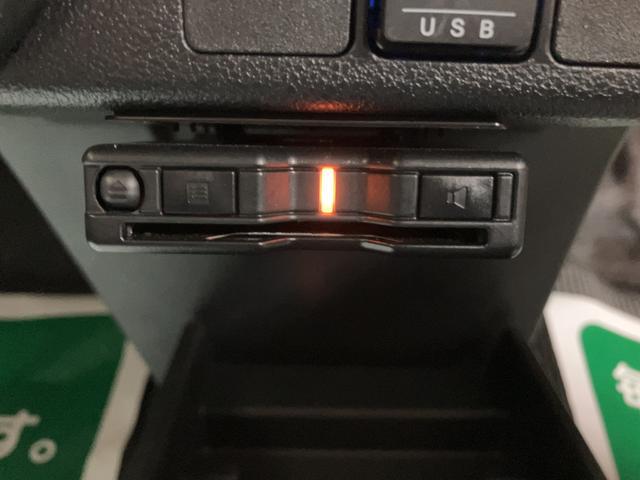 ミライースＸ　リミテッドＳＡIII　ナビ／バックカメラ／ＥＴＣ１年間距離無制限保証／ナビ／Ｂｌｕｅｔｏｏｔｈ／バックカメラ／ＥＴＣ／コーナーセンサー／ＬＥＤヘッドランプ／オートライト／電動格納ドアミラー／衝突軽減ブレーキ／エアコン／パワステ／パワーウィンドウ（大阪府）の中古車
