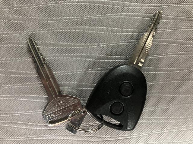 ミライースＸ　リミテッドＳＡIII　ナビ／バックカメラ／ＥＴＣ１年間距離無制限保証／ナビ／Ｂｌｕｅｔｏｏｔｈ／バックカメラ／ＥＴＣ／コーナーセンサー／ＬＥＤヘッドランプ／オートライト／電動格納ドアミラー／衝突軽減ブレーキ／エアコン／パワステ／パワーウィンドウ（大阪府）の中古車