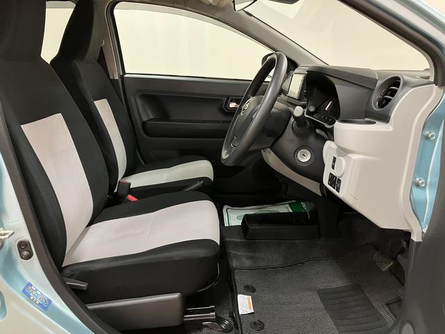 ミライースＸ　リミテッドＳＡIII　ナビ／バックカメラ／ＥＴＣ１年間距離無制限保証／ナビ／Ｂｌｕｅｔｏｏｔｈ／バックカメラ／ＥＴＣ／コーナーセンサー／ＬＥＤヘッドランプ／オートライト／電動格納ドアミラー／衝突軽減ブレーキ／エアコン／パワステ／パワーウィンドウ（大阪府）の中古車