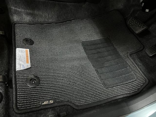 ミライースＸ　リミテッドＳＡIII　ナビ／バックカメラ／ＥＴＣ１年間距離無制限保証／ナビ／Ｂｌｕｅｔｏｏｔｈ／バックカメラ／ＥＴＣ／コーナーセンサー／ＬＥＤヘッドランプ／オートライト／電動格納ドアミラー／衝突軽減ブレーキ／エアコン／パワステ／パワーウィンドウ（大阪府）の中古車